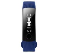 Honor Band 3 Blue
