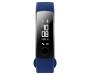 Honor Band 3 Blue