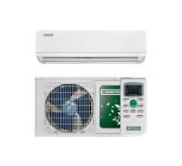 Leberg LBS/LBU-LOK08