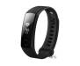 Honor Band 3 Black