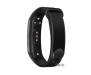 Honor Band 3 Black