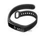 Honor Band 3 Black