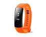 Honor Band 3 Orange
