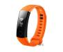 Honor Band 3 Orange