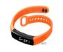 Honor Band 3 Orange