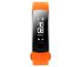 Honor Band 3 Orange