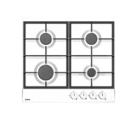 Amica PG6510WPR
