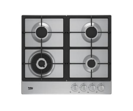 BEKO HIAW 64235 SX