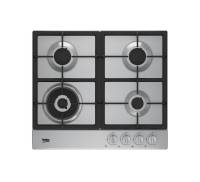 BEKO HIAW 64235 SX