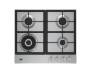 BEKO HIAW 64235 SX