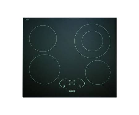 BEKO HIC 64400 E