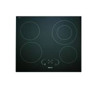BEKO HIC 64400 E