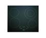 BEKO HIC 64400 E