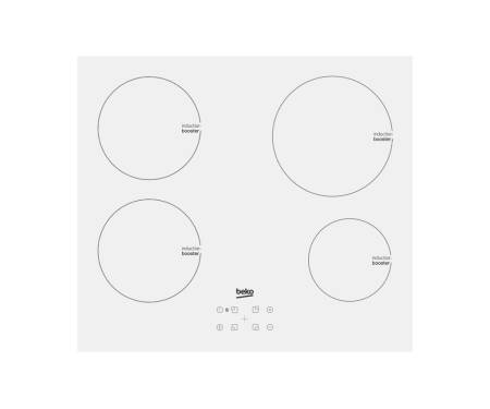 BEKO HII 64400 ATW