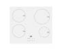 BEKO HII 64400 ATW