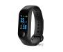 UWatch Smart Band M3 Black