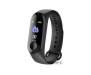 UWatch Smart Band M3 Black