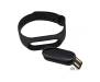 UWatch Smart Band M3 Black