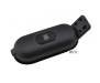 UWatch Smart Band M3 Black