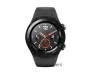 HUAWEI Watch 2 Sport LTE Black