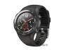 HUAWEI Watch 2 Sport LTE Black