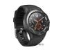 HUAWEI Watch 2 Sport LTE Black