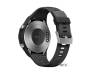 HUAWEI Watch 2 Sport LTE Black