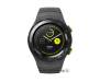HUAWEI Watch 2 Sport LTE Grey
