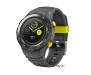 HUAWEI Watch 2 Sport LTE Grey
