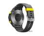 HUAWEI Watch 2 Sport LTE Grey