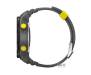 HUAWEI Watch 2 Sport LTE Grey