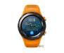 HUAWEI Watch 2 Sport LTE Orange