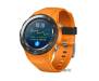 HUAWEI Watch 2 Sport LTE Orange