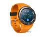 HUAWEI Watch 2 Sport LTE Orange