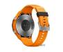 HUAWEI Watch 2 Sport LTE Orange