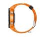 HUAWEI Watch 2 Sport LTE Orange