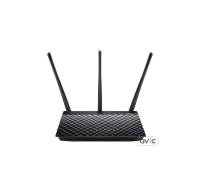 ASUS RT-AC53
