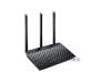 ASUS RT-AC53