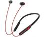 Наушники 1MORE E1020BT Spearhead VR Driver Black-Red (E1020BT-BLACKRED)