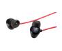 Наушники 1MORE E1020BT Spearhead VR Driver Black-Red (E1020BT-BLACKRED)