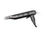 Наушники 1MORE E1020BT Spearhead VR Driver Black-Red (E1020BT-BLACKRED)