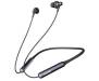 Наушники 1MORE E1024BT Stylish Dual-dynamic Driver Black (E1024BT-BLACK)