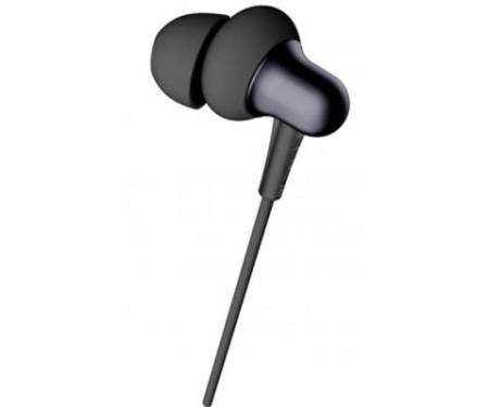 Наушники 1MORE E1024BT Stylish Dual-dynamic Driver Black (E1024BT-BLACK)
