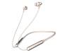 Наушники 1MORE E1024BT Stylish Dual-dynamic Driver Gold (E1024BT-GOLD)