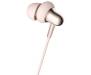 Наушники 1MORE E1024BT Stylish Dual-dynamic Driver Gold (E1024BT-GOLD)