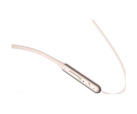 Наушники 1MORE E1024BT Stylish Dual-dynamic Driver Gold (E1024BT-GOLD)
