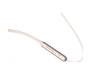 Наушники 1MORE E1024BT Stylish Dual-dynamic Driver Gold (E1024BT-GOLD)