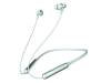 Наушники 1MORE E1024BT Stylish Dual-dynamic Driver Green (E1024BT-GREEN)