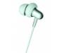 Наушники 1MORE E1024BT Stylish Dual-dynamic Driver Green (E1024BT-GREEN)