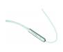 Наушники 1MORE E1024BT Stylish Dual-dynamic Driver Green (E1024BT-GREEN)